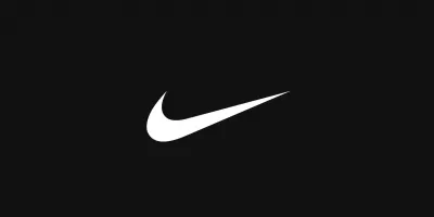 Nike SB Dunk Low blancas con verde y logo negro - Tienda del Oso | Tienda de Zapatillas 