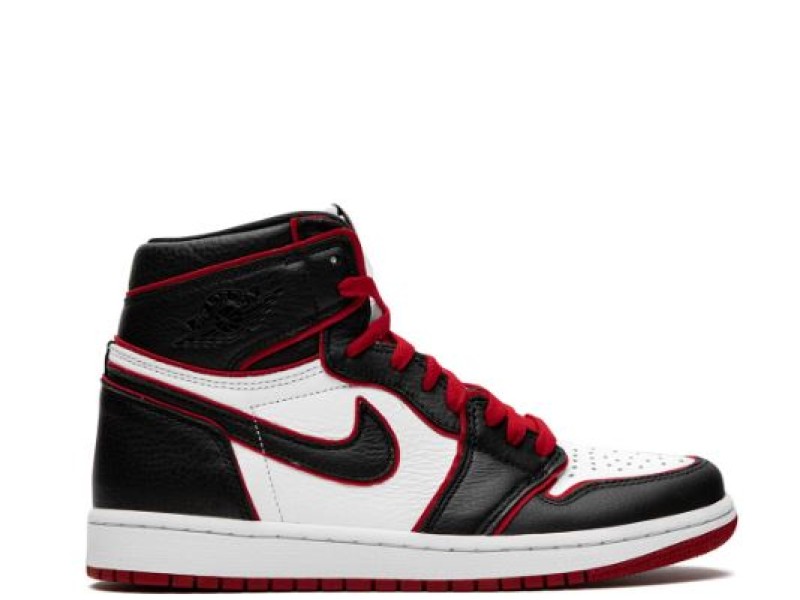 Nike Air Jordan 1 High
